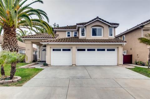 786 Mosaic Cir, Oceanside, CA 92057 photo 1