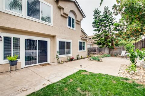 786 Mosaic Cir, Oceanside, CA 92057 photo 24