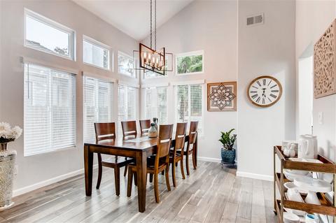 786 Mosaic Cir, Oceanside, CA 92057 photo 7