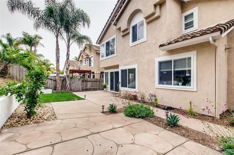786 Mosaic Cir, Oceanside, CA 92057 photo 25