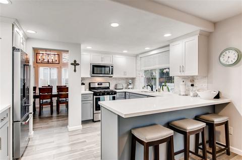 786 Mosaic Cir, Oceanside, CA 92057 photo 9