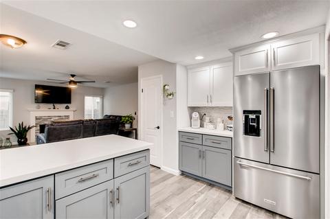 786 Mosaic Cir, Oceanside, CA 92057 photo 12