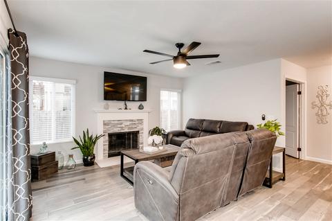 786 Mosaic Cir, Oceanside, CA 92057 photo 13