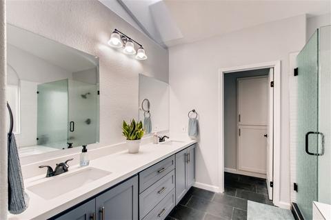 786 Mosaic Cir, Oceanside, CA 92057 photo 18