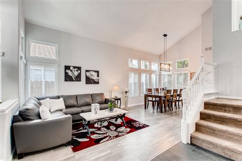 786 Mosaic Cir, Oceanside, CA 92057 photo 5
