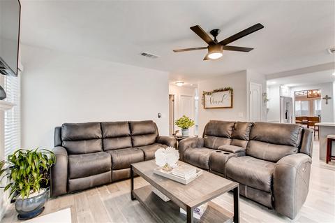 786 Mosaic Cir, Oceanside, CA 92057 photo 14