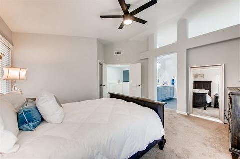 786 Mosaic Cir, Oceanside, CA 92057 photo 23