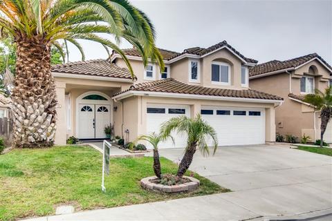 786 Mosaic Cir, Oceanside, CA 92057 photo 2