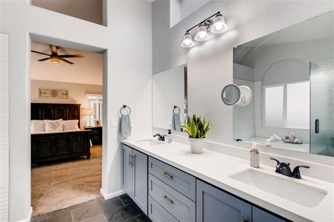 786 Mosaic Cir, Oceanside, CA 92057 photo 19
