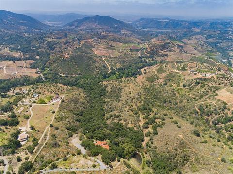1808 Camino Rainbow, Fallbrook, CA 92028 photo 24