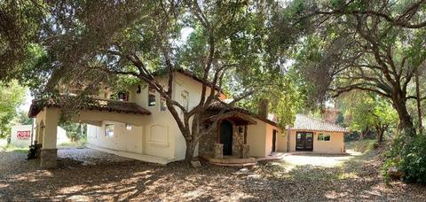 1808 Camino Rainbow, Fallbrook, CA 92028 photo 2