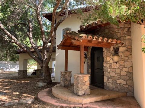 1808 Camino Rainbow, Fallbrook, CA 92028 photo 4