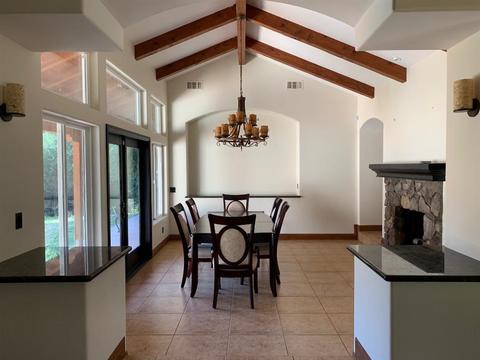1808 Camino Rainbow, Fallbrook, CA 92028 photo 7
