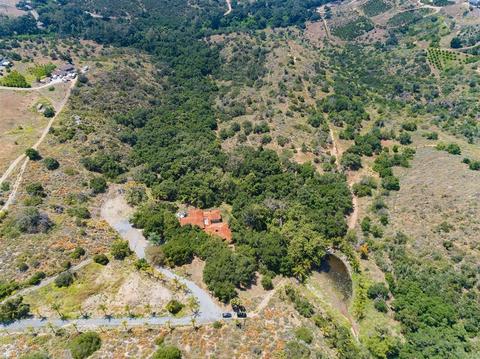 1808 Camino Rainbow, Fallbrook, CA 92028 photo 12
