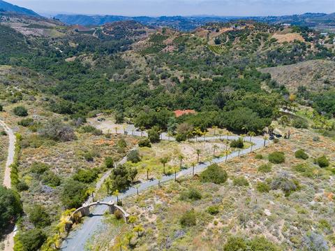 1808 Camino Rainbow, Fallbrook, CA 92028 photo 13