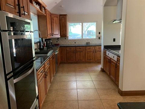 1808 Camino Rainbow, Fallbrook, CA 92028 photo 8