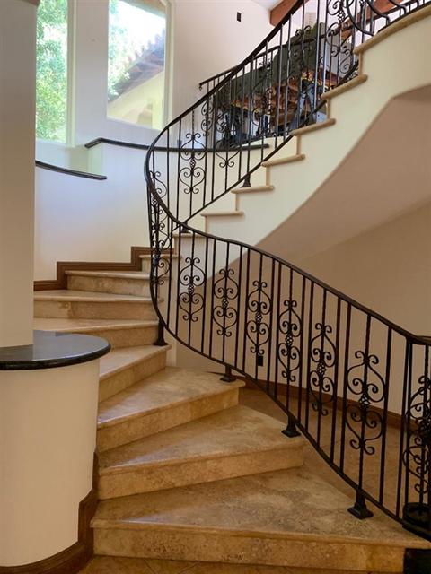 1808 Camino Rainbow, Fallbrook, CA 92028 photo 6