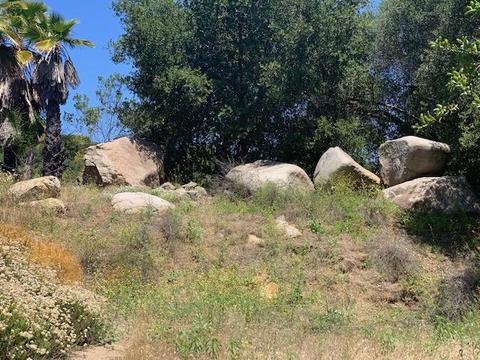 1808 Camino Rainbow, Fallbrook, CA 92028 photo 16
