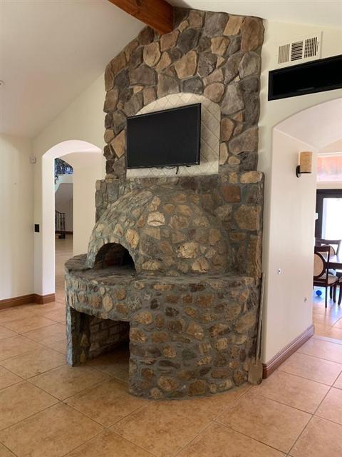 1808 Camino Rainbow, Fallbrook, CA 92028 photo 9