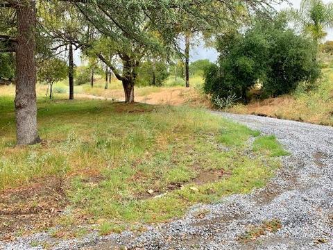 1808 Camino Rainbow, Fallbrook, CA 92028 photo 18