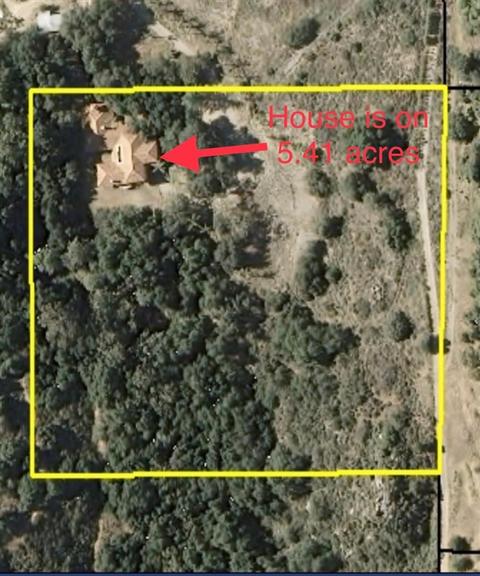 1808 Camino Rainbow, Fallbrook, CA 92028 photo 23
