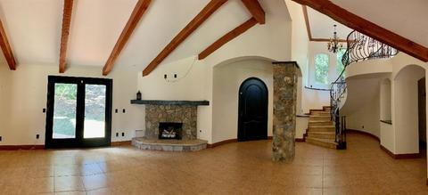1808 Camino Rainbow, Fallbrook, CA 92028 photo 5