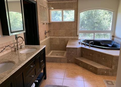 1808 Camino Rainbow, Fallbrook, CA 92028 photo 10