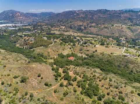 1808 Camino Rainbow, Fallbrook, CA 92028 photo 25