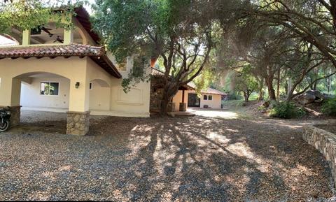 1808 Camino Rainbow, Fallbrook, CA 92028 photo 3