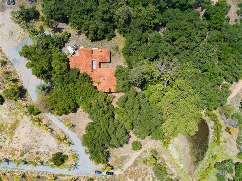 1808 Camino Rainbow, Fallbrook, CA 92028 photo 11