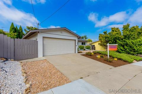 3932 Roselle Ave, Oceanside, CA 92056 photo 3