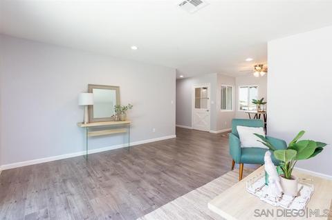 3932 Roselle Ave, Oceanside, CA 92056 photo 8