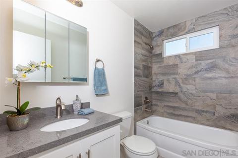 3932 Roselle Ave, Oceanside, CA 92056 photo 21