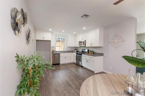 3932 Roselle Ave, Oceanside, CA 92056 photo 9