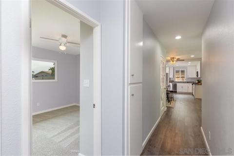 3932 Roselle Ave, Oceanside, CA 92056 photo 20
