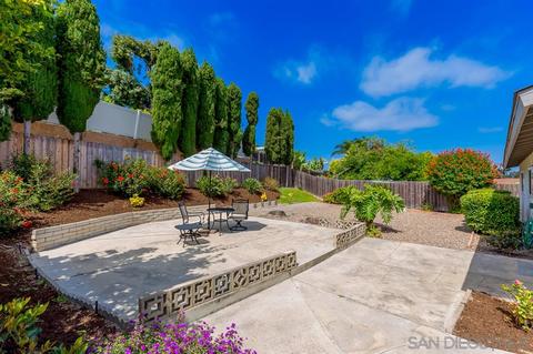 3932 Roselle Ave, Oceanside, CA 92056 photo 14