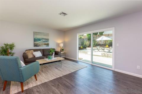 3932 Roselle Ave, Oceanside, CA 92056 photo 11