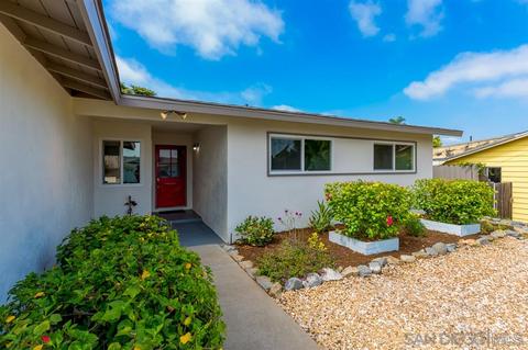 3932 Roselle Ave, Oceanside, CA 92056 photo 4
