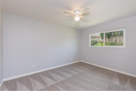 3932 Roselle Ave, Oceanside, CA 92056 photo 23