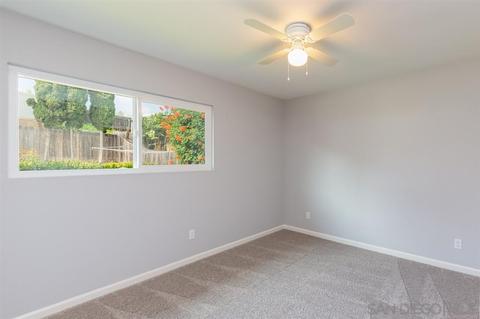 3932 Roselle Ave, Oceanside, CA 92056 photo 24