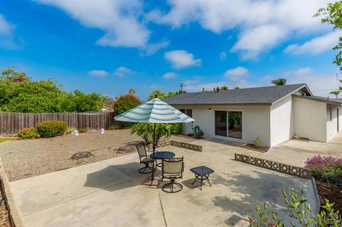 3932 Roselle Ave, Oceanside, CA 92056 photo 15
