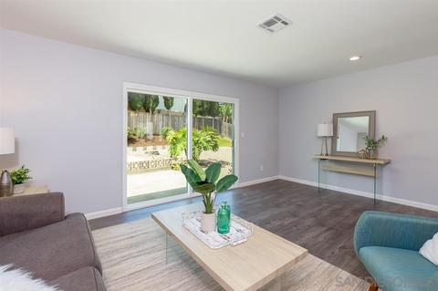 3932 Roselle Ave, Oceanside, CA 92056 photo 12