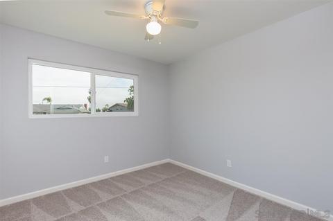 3932 Roselle Ave, Oceanside, CA 92056 photo 22