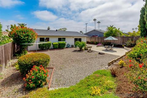 3932 Roselle Ave, Oceanside, CA 92056 photo 16