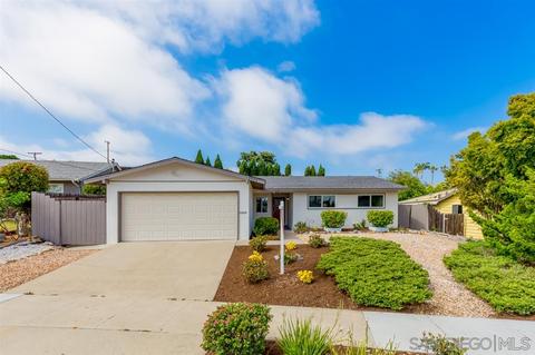 3932 Roselle Ave, Oceanside, CA 92056 photo 2