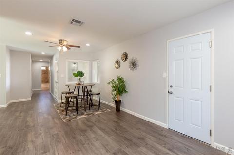 3932 Roselle Ave, Oceanside, CA 92056 photo 7