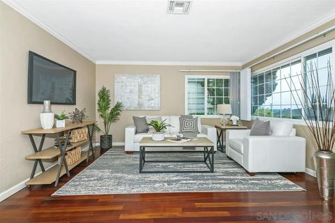 7897 Normal Ave, La Mesa, CA 91941 photo 5