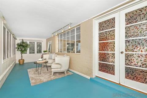 7897 Normal Ave, La Mesa, CA 91941 photo 17