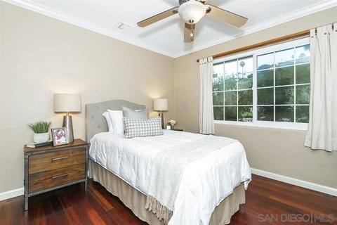 7897 Normal Ave, La Mesa, CA 91941 photo 13