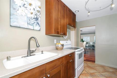 7897 Normal Ave, La Mesa, CA 91941 photo 11